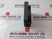 Siemens 6Es7 360-3Aa01-0Aa0 Interface Module E-stand: 6