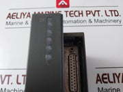Siemens 6Es7 360-3Aa01-0Aa0 Interface Module E-stand: 6