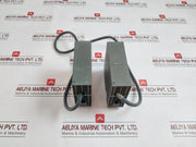 Siemens 6Es7 365-0Ba01-0Aa0 Interface Module Set S C-r9K78747 Im 365