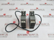 Siemens 6Es7 365-0Ba01-0Aa0 Interface Module Set S C-r9K78747 Im 365