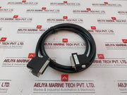 Siemens 6Es7 368-3Bc51-0Aa0 Connecting Cable