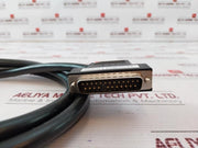 Siemens 6Es7 368-3Bc51-0Aa0 Connecting Cable