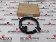 Siemens 6Es7 368-3Bc51-0Aa0 Simatic Connecting Cable
