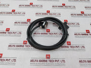 Siemens 6Es7 368-3Bc51-0Aa0 Simatic Connecting Cable