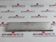 Siemens 6Es7 390-1Af30-0Aa0 Mounting Rail