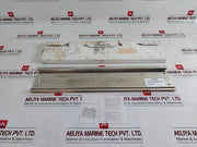 Siemens 6Es7 390-1Af30-0Aa0 Mounting Rail