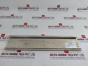 Siemens 6Es7 390-1Af30-0Aa0 Mounting Rail