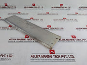 Siemens 6Es7 390-1Af30-0Aa0 Mounting Rail