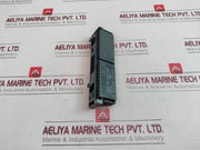 Siemens 6Es7 392-1Aj00-0Aa0 Connector