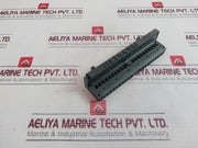 Siemens 6Es7 392-1Aj00-0Aa0 Connector