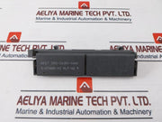 Siemens 6Es7 392-1Aj00-0Aa0 Connector