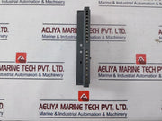 Siemens 6Es7 392-1Aj00-0Aa0 Connector Used