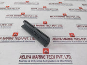 Siemens 6Es7 392-1Aj00-0Aa0 Connector Used