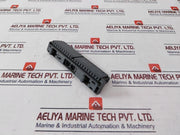 Siemens 6Es7 392-1Aj00-0Aa0 Connector Used
