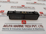 Siemens 6Es7 392-1Aj00-0Aa0 Front Connector 