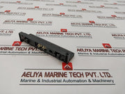 Siemens 6Es7 392-1Aj00-0Aa0 Front Connector -Used