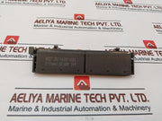 Siemens 6Es7 392-1Aj00-0Aa0 Front Connector 