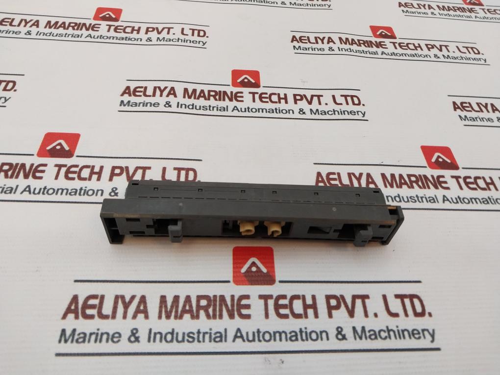 Siemens 6Es7 392-1Aj00-0Aa0 Front Connector 