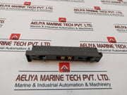 Siemens 6Es7 392-1Aj00-0Aa0 Front Connector S4