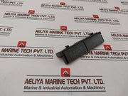 Siemens 6Es7 392-1Aj00-0Aa0 Front Connector S4
