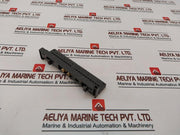Siemens 6Es7 392-1Aj00-0Aa0 Front Connector S4