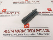 Siemens 6Es7 392-1Aj00-0Aa0 Front Connector For Signal Module