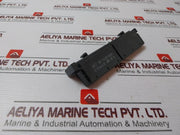 Siemens 6Es7 392-1Aj00-0Aa0 Simatic Connector Wmr