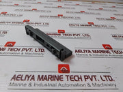 Siemens 6Es7 392-1Aj00-0Aa0 Simatic Front Connector
