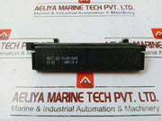 Siemens Simatic S7-300 6Es7 392-1Aj00-0Aa0 Front Connector For Signal Module
