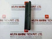 Siemens Simatic S7-300 6Es7 392-1Aj00-0Aa0 Front Connector For Signal Module