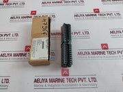 Siemens 6Es7 392-1Am00-0Aa0 Connector New