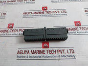 Siemens 6Es7 392-1Am00-0Aa0 Front Connector (Used)