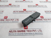 Siemens 6Es7 392-1Am00-0Aa0 Front Connector (Used)