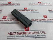 Siemens 6Es7 392-1Am00-0Aa0 Front Connector (Used)