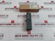 Siemens 6Es7 392-1Am00-0Aa0 Front Connector