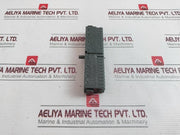 Siemens 6Es7 392-1Am00-0Aa0 Front Connector (New)