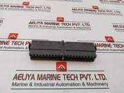 Siemens 6Es7 392-1Am00-0Aa0 Front Connector