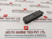 Siemens 6Es7 392-1Am00-0Aa0 Front Connector