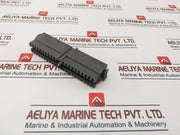 Siemens 6Es7 392-1Am00-0Aa0 Front Connector
