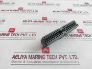 Siemens 6Es7 392-1Am00-0Aa0 Front Connector 0.4-0.7Nm