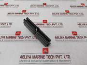 Siemens 6Es7 392-1Am00-0Aa0 Simatic Connector