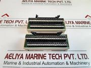 Siemens 6Es7 392-1An00-0Aa0 Terminal Block X11