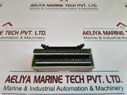 Siemens 6Es7 392-1An00-0Aa0 Terminal BlockÂ X11