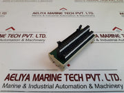 Siemens 6Es7 392-1An00-0Aa0 Terminal BlockÂ X11