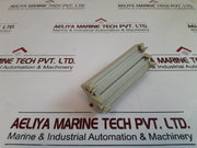 Siemens 6Es7 392-1An00-0Aa0 Terminal BlockÂ X11