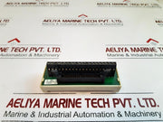 Siemens 6Es7 392-1An00-0Aa0 Terminal BlockÂ X11