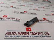 Siemens 6Es7 392-1Bj00-0Aa0 Connector