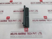 Siemens 6Es7 392-1Bj00-0Aa0 Simatic Front Connector