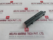 Siemens 6Es7 392-1Bj00-0Aa0 Simatic Front Connector