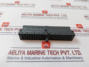 Siemens Connector 6Es7 392-1Bm01-0Aa0